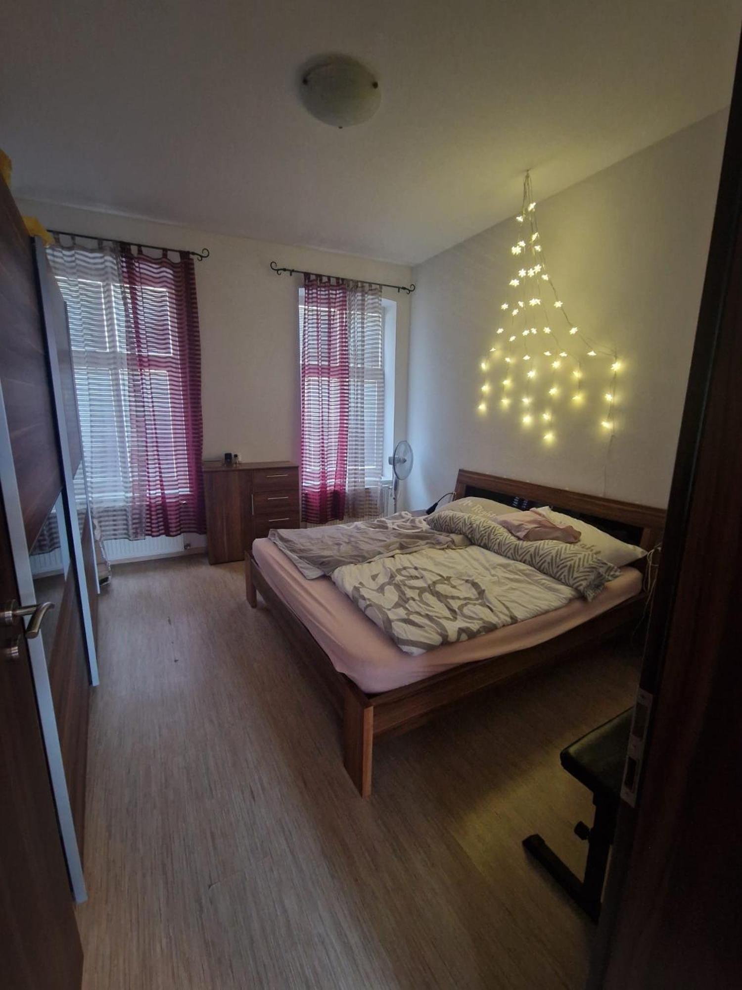 Old Town, 1 Bedroom Братислава