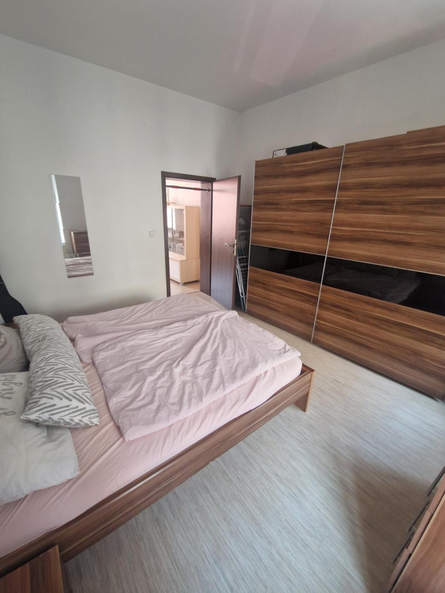 Old Town, 1 Bedroom Апартаменти